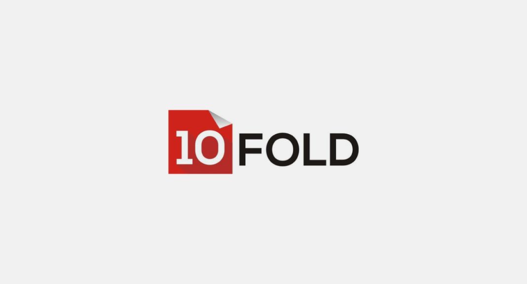 AI Search Has Overtaken SEO as Top B2B Channel: 10Fold