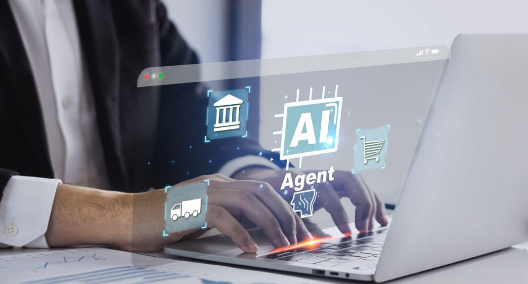 Adzymic Launches AI Agent to Automate Ad Creation at Scale