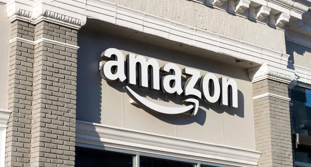 Amazon Launches 30-Minute Delivery Across Major US Cities