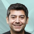 Anurag Gurtu