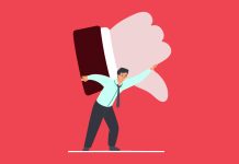 Are Brands Losing Credibility in the AI Era? Are Brands Losing Credibility in the AI Era?