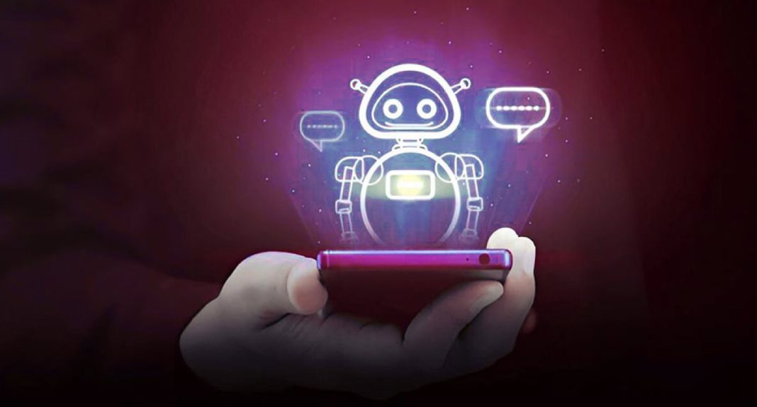 Avaya and avatarin Unite Robots, AI, and Humans in CX