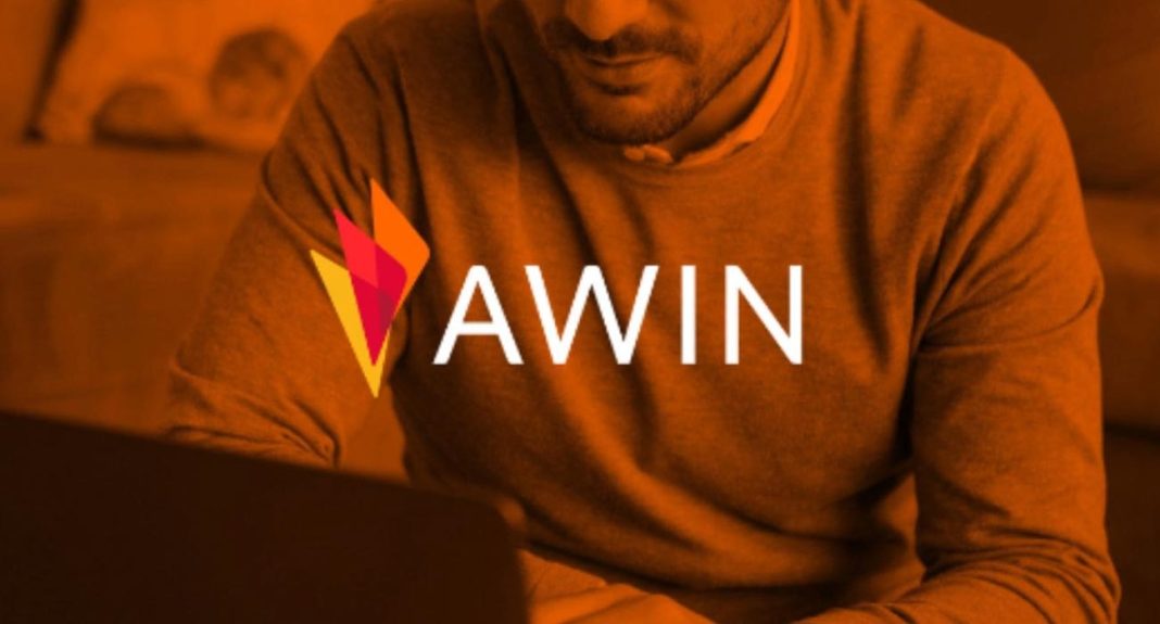 Awin Cuts Localization Time by 57% With Acclaro and Lokalise