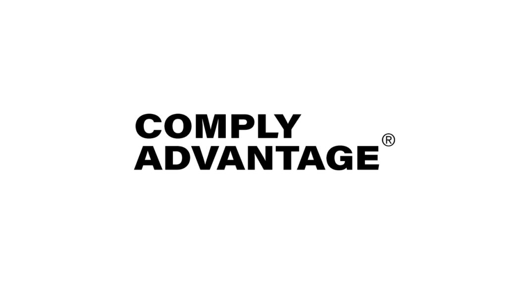 ComplyAdvantage Speeds Up Payment Screening for Banks