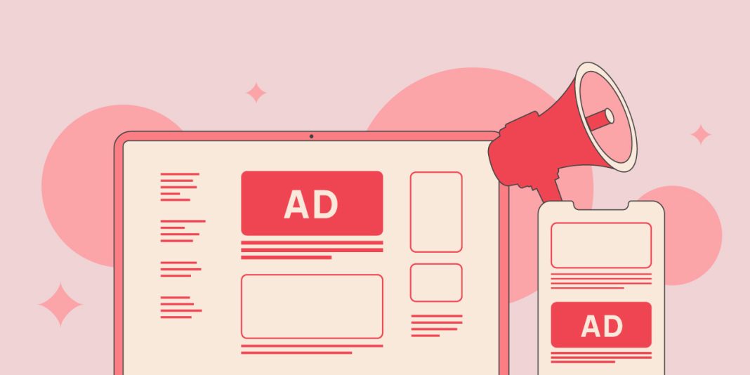 Contextual Advertising: What It Is and Why It Matters
