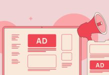 Contextual Advertising: What It Is and Why It Matters Contextual Advertising: What It Is and Why It Matters