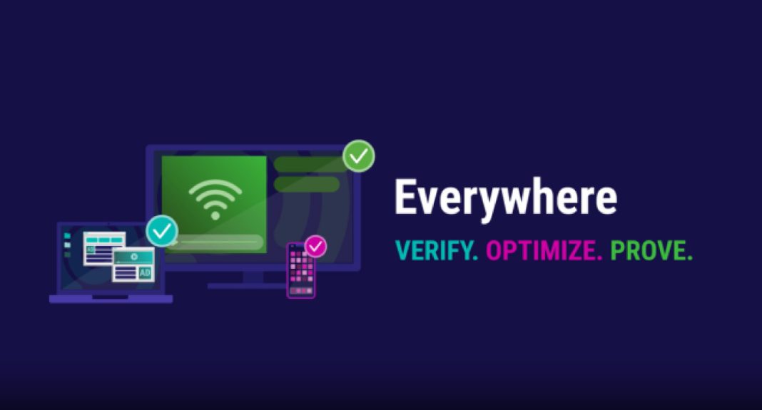 DoubleVerify Brings Ad Quality Checks to LinkedIn