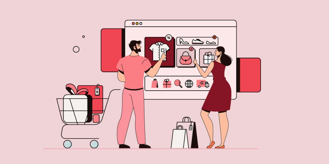 E-commerce Doesn't Have a Data Problem. It Has a Speed One.