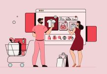 E-commerce Doesn’t Have a Data Problem. It Has a Speed One. E-commerce Doesn't Have a Data Problem. It Has a Speed One.