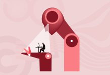 Hyper-Automation Is Over. Agentic AI Is What Comes Next. Hyper-Automation Is Over. Agentic AI Is What Comes Next.