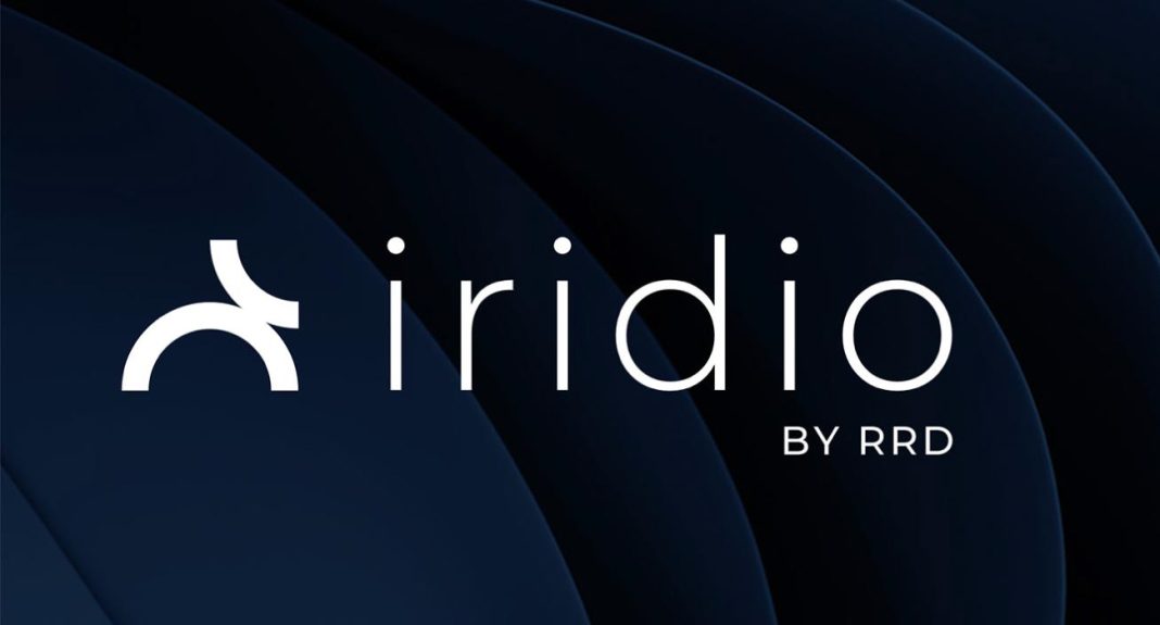 Iridio Adds Reddit and LinkedIn to Multichannel Ad Stack