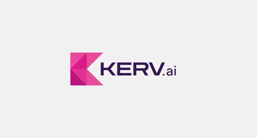 KERV.ai Launches AI Tool to Match Ads to Video Moments