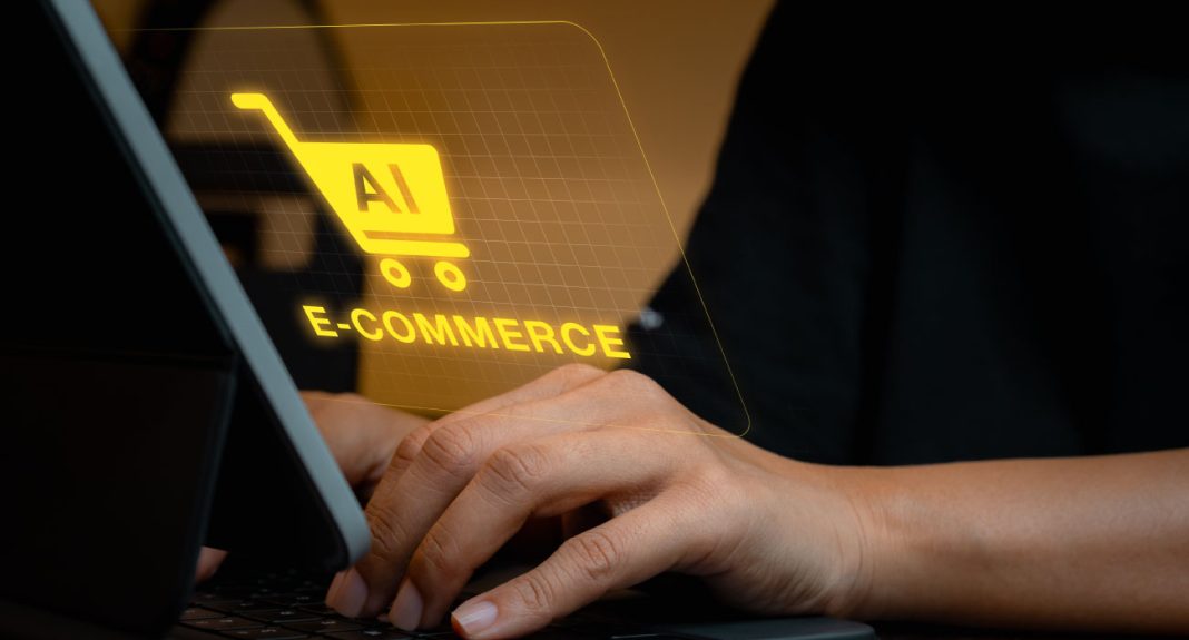 Kopa.ai Raises €2M to Give E-commerce Teams an AI Operator