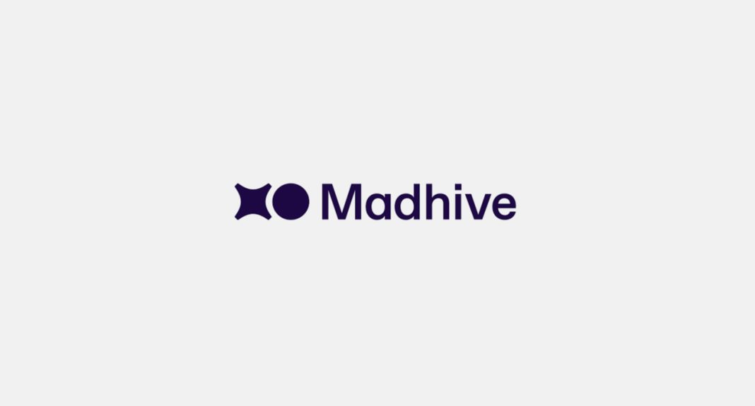Madhive Expands Maverick AI for Local Ad Buying