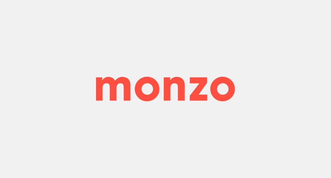 Monzo Enters Spain in Push to Expand Across Europe