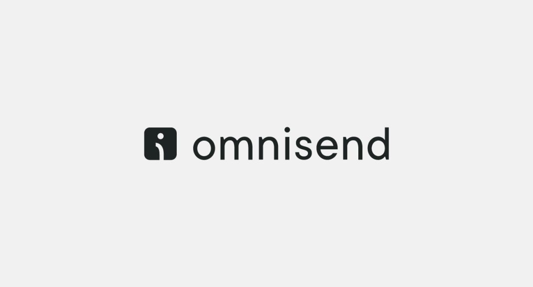 Omnisend Brings Email Marketing Into ChatGPT Via MCP