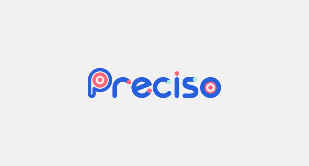 Preciso Brings Native Ad Targeting to Shopify