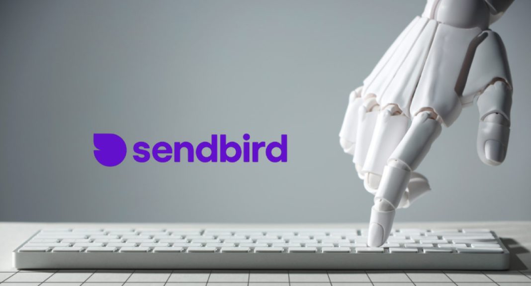 Sendbird Launches AI Agent That Owns Issues End to End