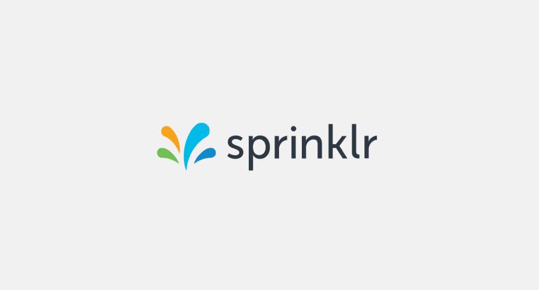 Sprinklr Buys ViralMoment to Read Video Like Text