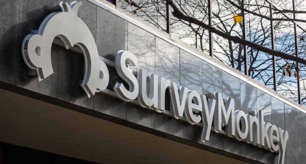 SurveyMonkey Launches Claude Connector for Live Feedback