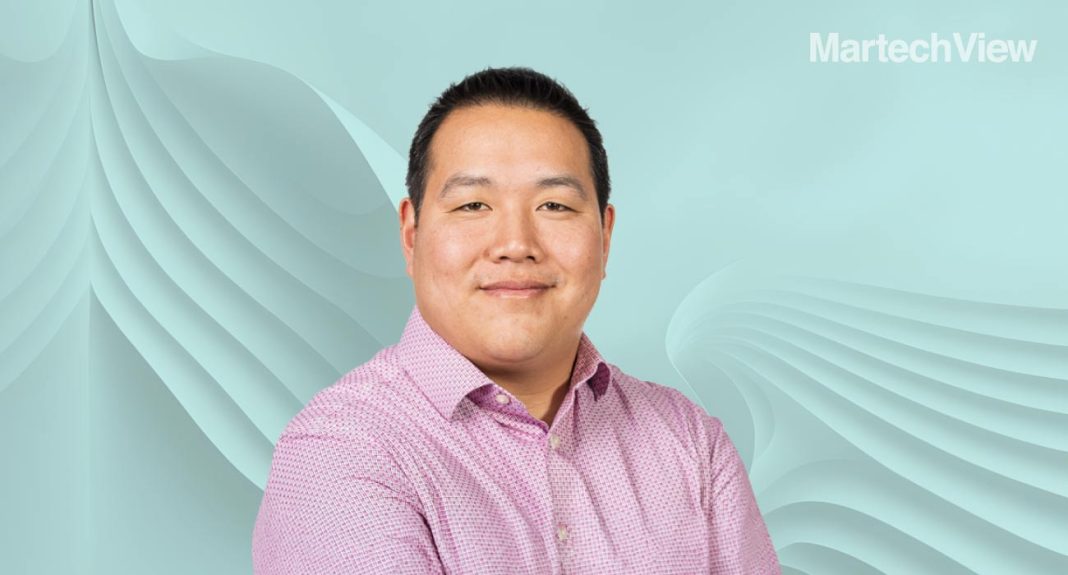 The CIO Who Says Governance Can Actually Speed Up AI