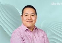 The CIO Who Says Governance Can Actually Speed Up AI The CIO Who Says Governance Can Actually Speed Up AI