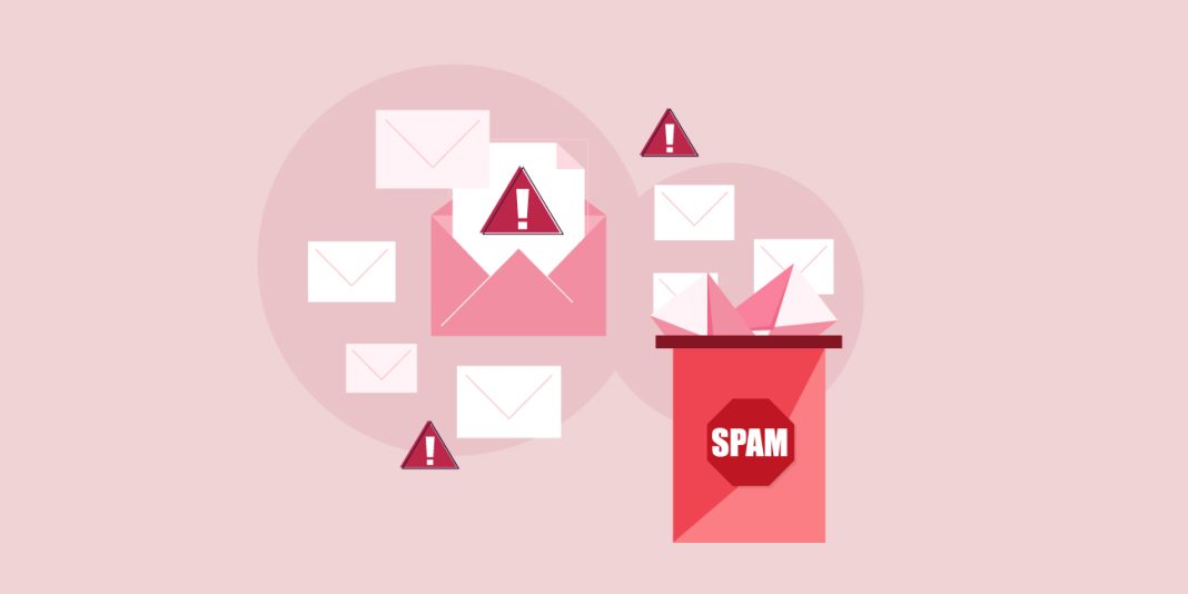 The Death of Batch-and-Blast Email Marketing