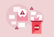 The Death of Batch-and-Blast Email Marketing The Death of Batch-and-Blast Email Marketing