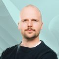 Tilman Harmeling