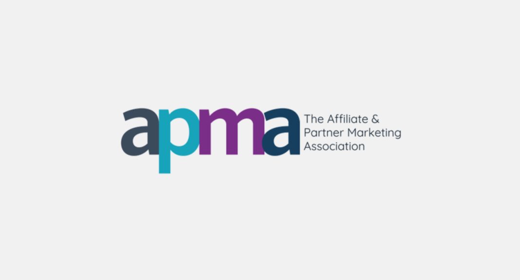 UK Affiliate Marketing Hits £1.8B, Delivering 15X ROI