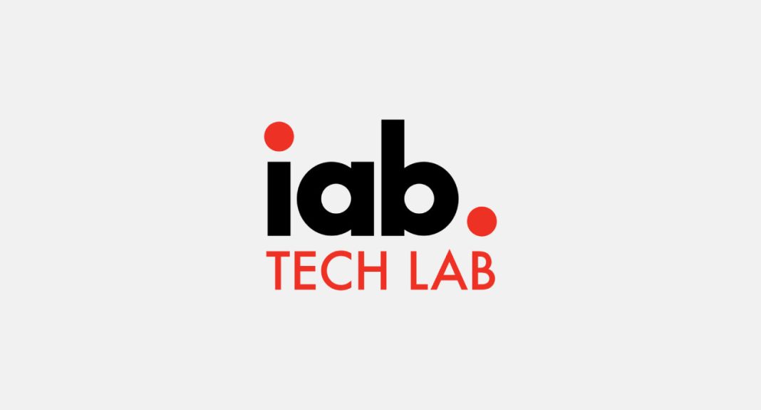 Who Gets to Crawl Your Content? IAB Has an Answer.
