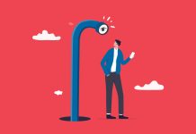 Why the CMO Now Owns the Privacy Problem Why the CMO Now Owns the Privacy Problem