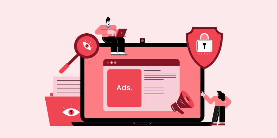 Why the Future of Advertising Is Built on Probability
