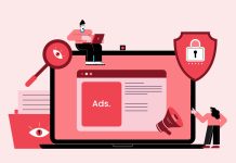 Why the Future of Advertising Is Built on Probability Why the Future of Advertising Is Built on Probability