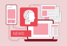 Your PR Strategy Was Built for a Newsroom That No Longer Exists You're Pitching a Newsroom That No Longer Exists
