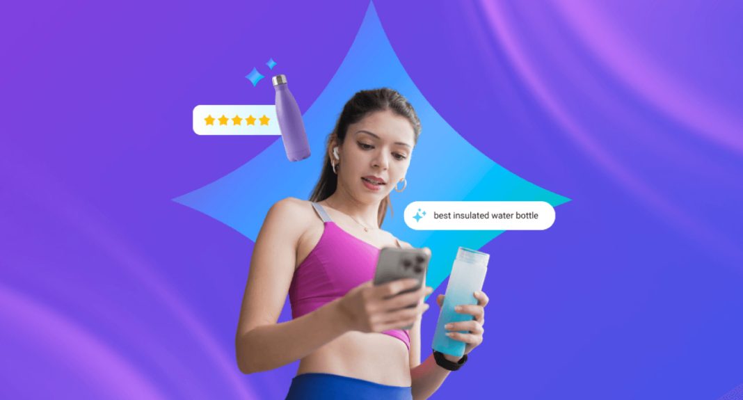 97% of Shoppers Research Before Buying: Bazaarvoice