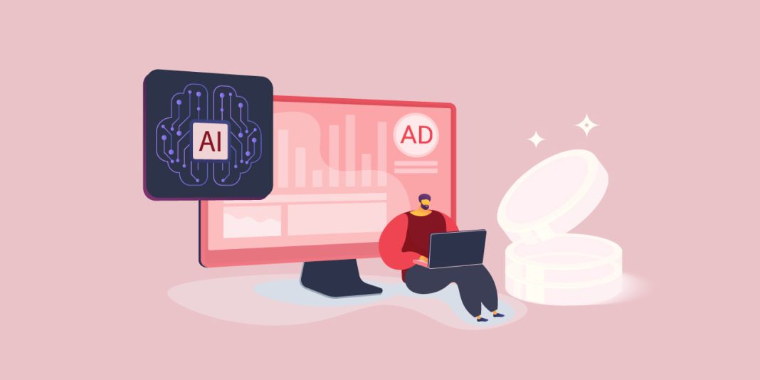 AI Ads Will Win Only If They Earn Consumer Trust