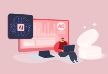 AI Ads Will Win Only If They Earn Consumer Trust AI Ads Will Win Only If They Earn Consumer Trust