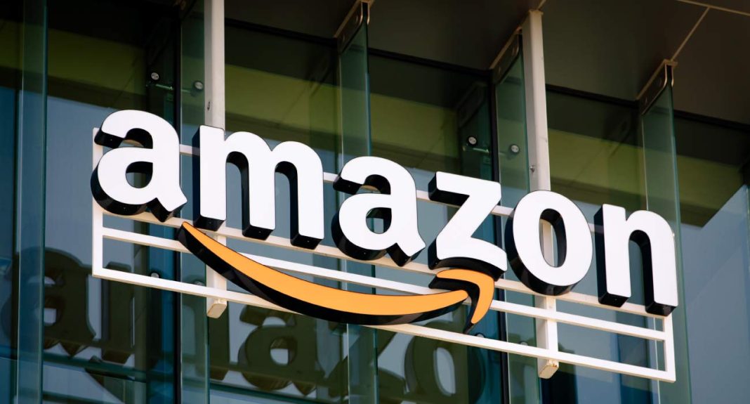 Amazon Doubles Down on Four-Day Prime Day Event
