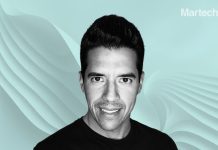 Are We Using AI to Help Customers or Avoid Them? Are We Using AI to Help Customers or Avoid Them?