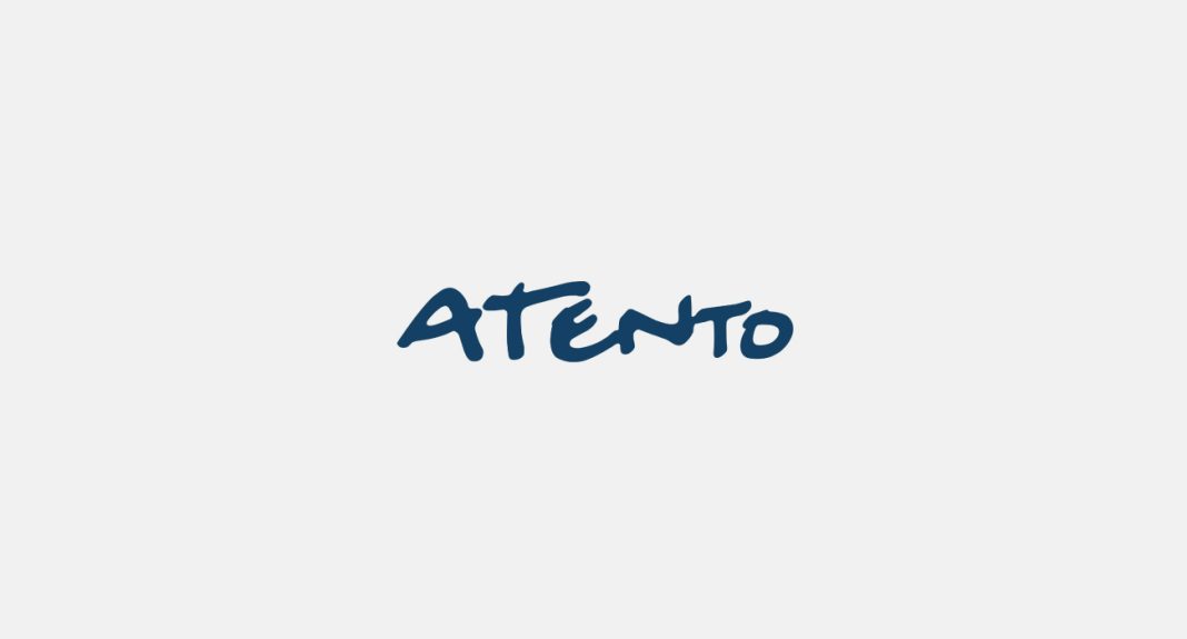 Atento Expands AI Solutions for In-House CX Teams