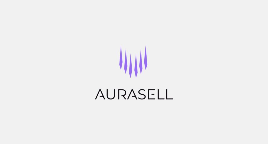 Aurasell Launches No-Code AI Agent Builder