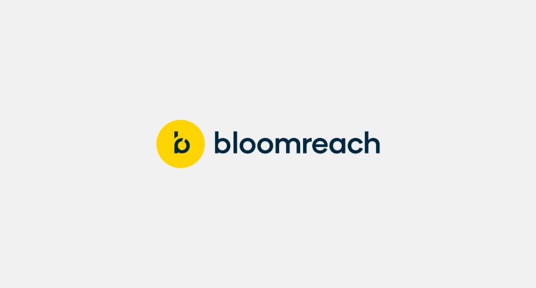Bloomreach Adds Sidekick Extension to Loomi for Shopify