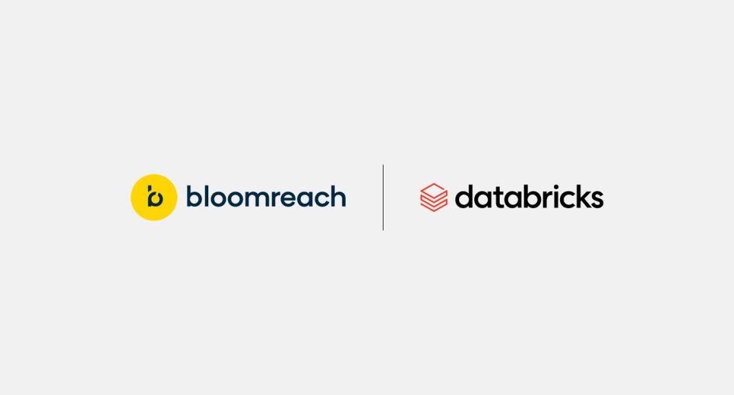 Bloomreach Joins Databricks as CustomerLake Partner