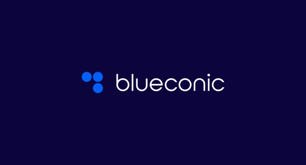 BlueConic Acquires Blueshift to Expand AI Marketing