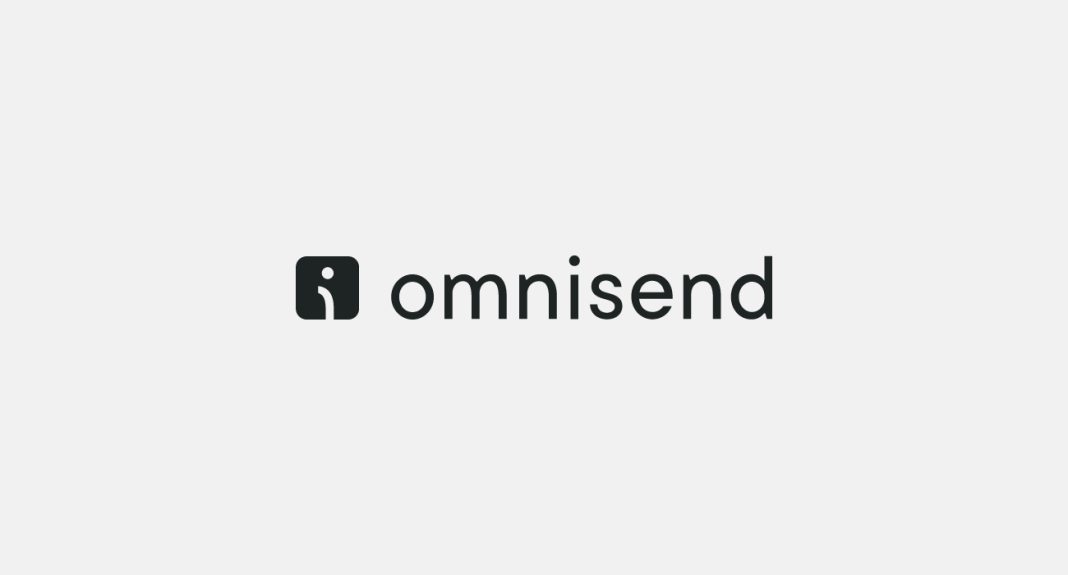 Consumers Demand Authentic Pride Support: Omnisend