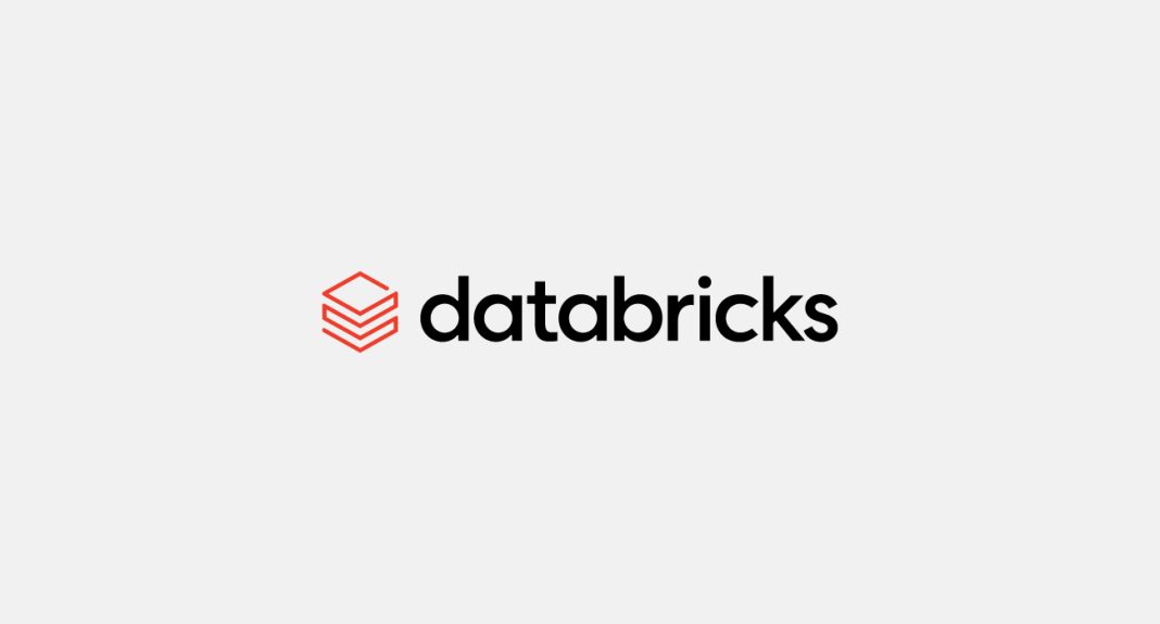 Databricks Launches CustomerLake, an Agentic CDP