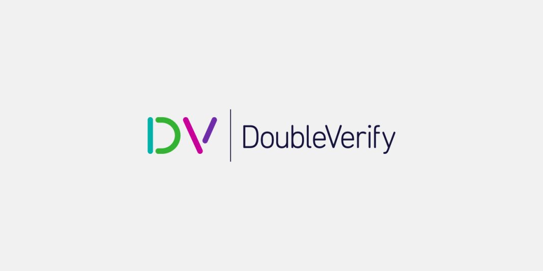DoubleVerify Brings AI Ad Optimization to Meta, TikTok