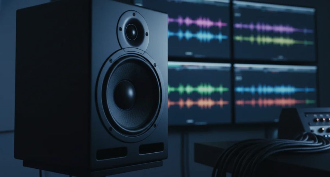 DoubleVerify Expands AI Brand Safety to YouTube Audio