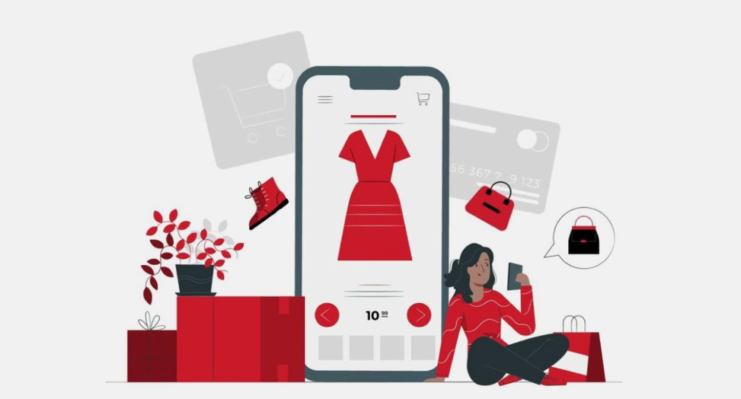 Fast Simon Unveils AI Personalization for Retailers